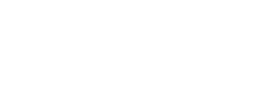 Telegraph Hill Festival