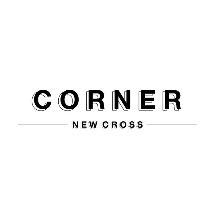 0392-Corner-Logo-BW-text[12095]
