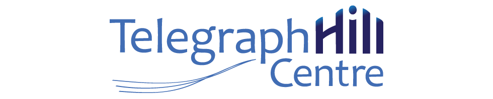 Telegraph_Hill_Centre_Logo_centred_colour